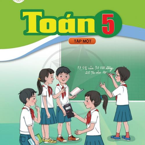 Ôn tập tuần 16-18